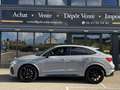 Audi RS Q3 Spb 2.5 TFSI 400ch quattro S tronic 7 Grigio - thumbnail 5