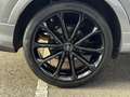 Audi RS Q3 Spb 2.5 TFSI 400ch quattro S tronic 7 Grijs - thumbnail 47
