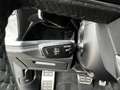Audi RS Q3 Spb 2.5 TFSI 400ch quattro S tronic 7 Grijs - thumbnail 26