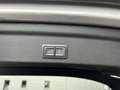 Audi RS Q3 Spb 2.5 TFSI 400ch quattro S tronic 7 Gris - thumbnail 45