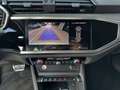 Audi RS Q3 Spb 2.5 TFSI 400ch quattro S tronic 7 Gris - thumbnail 38