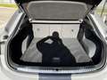 Audi RS Q3 Spb 2.5 TFSI 400ch quattro S tronic 7 Grijs - thumbnail 44