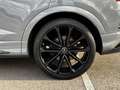 Audi RS Q3 Spb 2.5 TFSI 400ch quattro S tronic 7 Grijs - thumbnail 50