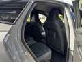Audi RS Q3 Spb 2.5 TFSI 400ch quattro S tronic 7 Grijs - thumbnail 21