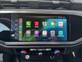 Audi RS Q3 Spb 2.5 TFSI 400ch quattro S tronic 7 Grijs - thumbnail 36