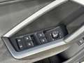 Audi RS Q3 Spb 2.5 TFSI 400ch quattro S tronic 7 Grijs - thumbnail 42