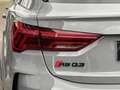 Audi RS Q3 Spb 2.5 TFSI 400ch quattro S tronic 7 Grijs - thumbnail 12