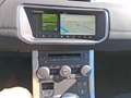 Land Rover Range Rover Evoque HSE 2.0 TOP Ausstattung Rouge - thumbnail 7
