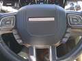 Land Rover Range Rover Evoque HSE 2.0 TOP Ausstattung Rouge - thumbnail 25