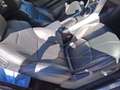 Land Rover Range Rover Evoque HSE 2.0 TOP Ausstattung Rouge - thumbnail 17