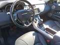 Land Rover Range Rover Evoque HSE 2.0 TOP Ausstattung Rouge - thumbnail 10