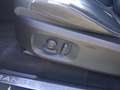 Land Rover Range Rover Evoque HSE 2.0 TOP Ausstattung Rouge - thumbnail 8