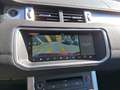 Land Rover Range Rover Evoque HSE 2.0 TOP Ausstattung Rouge - thumbnail 24