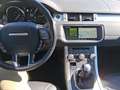 Land Rover Range Rover Evoque HSE 2.0 TOP Ausstattung Rouge - thumbnail 11