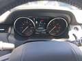 Land Rover Range Rover Evoque HSE 2.0 TOP Ausstattung Rouge - thumbnail 6
