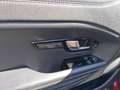 Land Rover Range Rover Evoque HSE 2.0 TOP Ausstattung Rouge - thumbnail 22