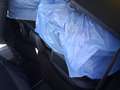 Land Rover Range Rover Evoque HSE 2.0 TOP Ausstattung Rouge - thumbnail 9