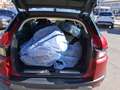 Land Rover Range Rover Evoque HSE 2.0 TOP Ausstattung Rouge - thumbnail 14
