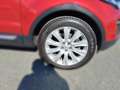 Land Rover Range Rover Evoque HSE 2.0 TOP Ausstattung Rouge - thumbnail 5