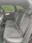Audi RS4 2.9 TFI Quattro*B&O*RS Stoelen*Camera* Zwart - thumbnail 11