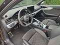 Audi RS4 2.9 TFI Quattro*B&O*RS Stoelen*Camera* Zwart - thumbnail 9