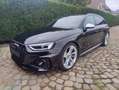 Audi RS4 2.9 TFI Quattro*B&O*RS Stoelen*Camera* Zwart - thumbnail 3