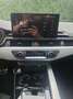 Audi RS4 2.9 TFI Quattro*B&O*RS Stoelen*Camera* Zwart - thumbnail 13