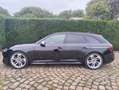 Audi RS4 2.9 TFI Quattro*B&O*RS Stoelen*Camera* Zwart - thumbnail 4