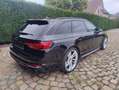 Audi RS4 2.9 TFI Quattro*B&O*RS Stoelen*Camera* Zwart - thumbnail 7