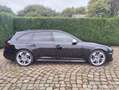 Audi RS4 2.9 TFI Quattro*B&O*RS Stoelen*Camera* Zwart - thumbnail 8