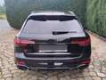 Audi RS4 2.9 TFI Quattro*B&O*RS Stoelen*Camera* Zwart - thumbnail 6