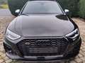 Audi RS4 2.9 TFI Quattro*B&O*RS Stoelen*Camera* Zwart - thumbnail 2