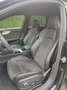 Audi RS4 2.9 TFI Quattro*B&O*RS Stoelen*Camera* Zwart - thumbnail 10