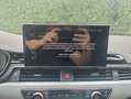 Audi RS4 2.9 TFI Quattro*B&O*RS Stoelen*Camera* Zwart - thumbnail 14