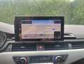 Audi RS4 2.9 TFI Quattro*B&O*RS Stoelen*Camera* Zwart - thumbnail 15
