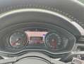 Audi RS4 2.9 TFI Quattro*B&O*RS Stoelen*Camera* Zwart - thumbnail 12
