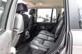 Land Rover Range Rover 4.2 V8 Supercharged|34.706 Ex Btw.| Grijs - thumbnail 27