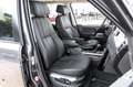 Land Rover Range Rover 4.2 V8 Supercharged|34.706 Ex Btw.| Grijs - thumbnail 35