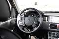Land Rover Range Rover 4.2 V8 Supercharged|34.706 Ex Btw.| Grijs - thumbnail 30