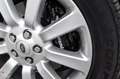Land Rover Range Rover 4.2 V8 Supercharged|34.706 Ex Btw.| Grijs - thumbnail 9
