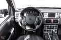 Land Rover Range Rover 4.2 V8 Supercharged|34.706 Ex Btw.| Grijs - thumbnail 31