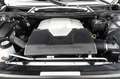 Land Rover Range Rover 4.2 V8 Supercharged|34.706 Ex Btw.| Grijs - thumbnail 40