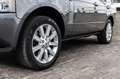 Land Rover Range Rover 4.2 V8 Supercharged|34.706 Ex Btw.| Grijs - thumbnail 7