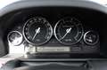 Land Rover Range Rover 4.2 V8 Supercharged|34.706 Ex Btw.| Grijs - thumbnail 23