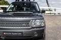 Land Rover Range Rover 4.2 V8 Supercharged|34.706 Ex Btw.| Grijs - thumbnail 4