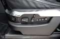 Land Rover Range Rover 4.2 V8 Supercharged|34.706 Ex Btw.| Grijs - thumbnail 25