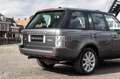 Land Rover Range Rover 4.2 V8 Supercharged|34.706 Ex Btw.| Grijs - thumbnail 12