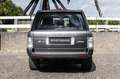 Land Rover Range Rover 4.2 V8 Supercharged|34.706 Ex Btw.| Grijs - thumbnail 13
