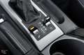 Land Rover Range Rover 4.2 V8 Supercharged|34.706 Ex Btw.| Grijs - thumbnail 20