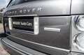 Land Rover Range Rover 4.2 V8 Supercharged|34.706 Ex Btw.| Grijs - thumbnail 15